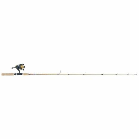 BNM BNM 1127428 Little Lucy Fishing Pole Combo 1127428